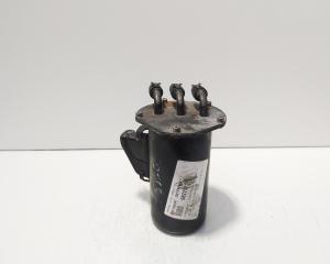 Carcasa filtru combustibil, cod 5Q0127400F, Vw Passat (3G2) 2.0 TDI, CRL (id:687757)