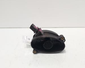Debitmetru aer, cod 77887440, 0928400504, Bmw 3 Touring (E91), 2.0 diesel, 204D4 (idi:686048)