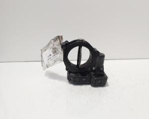 Clapeta acceleratie, cod A6510900470, Mercedes Clasa B (W246) 1.8 CDI, OM651901 (id:687781)
