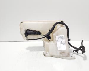 Vas strop gel cu un motoras, cod 5Q0955448AE, Skoda Octavia 3 (5E3) (id:687759)