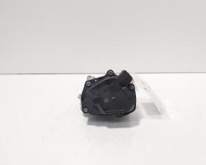 Egr, cod A6511400160, Mercedes Clasa C (W204) 2.2 CDI, OM651913 (id:687784)
