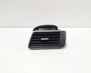Grila aer bord stanga, Vw Passat (362) (id:687723)