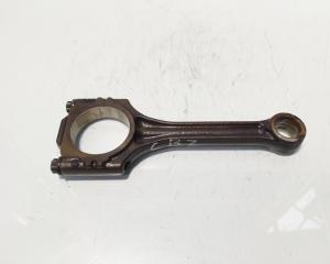Biela, cod 03F, VW Polo (6R), 1.2 TSI, CBZ (idi:686942)