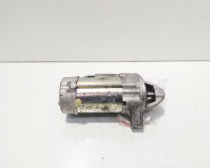 Electromotor, Mercedes Clasa C T-Model (S204) 2.2 CDI, OM651912, cutie automata (id:687780)