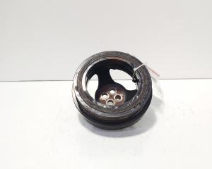 Fulie motor, Mercedes Clasa C (W204) 2.2 CDI, OM651913 (id:687786)