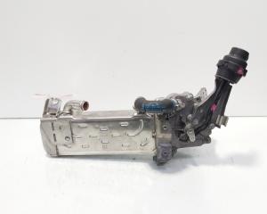 Racitor gaze, cod A6511400075, Mercedes Clasa C (W204) 2.2 CDI, OM651913 (id:687790)
