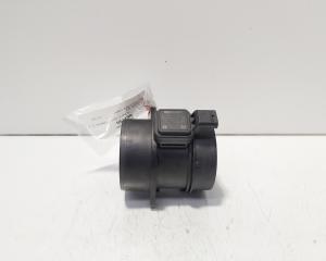 Debitmetru aer, cod A6510900248, Mercedes Clasa E (W212) 2.2 CDI, OM651924 (id:687795)