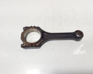 Biela, cod 03CD, Vw Scirocco (137), 1.4 TSI, CAX (idi:685849)