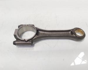 Biela, cod 03LA, VW Golf 7 Sportsvan (AM1, AN1), 1.6 TDI, CLH (idi:685883)