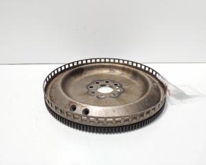Coroana volanta, cod A6510300612, Mercedes Clasa E (W212) 2.2 CDI, OM651924, cutie automata (id:687788)