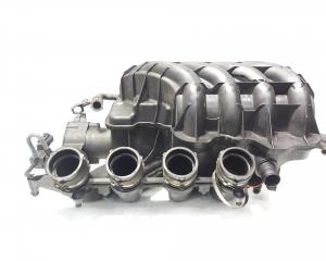 Galerie admisie cu clapete, cod 06F133210P, Seat Toledo 3 (5P2) 2.0 FSI, BVZ (idi:685990)