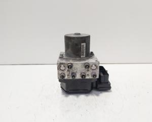 Unitate control ABS, cod 3AA614109AQ, Vw Passat CC (358) (id:687701)
