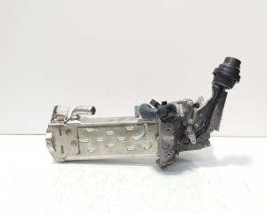 Racitor gaze, cod A6511400275, Mercedes Clasa C (W204) 2.2 CDI, OM651911 (id:687792)