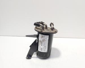 Carcasa filtru combustibil, cod 7N0127400D, Vw Passat CC (358) 2.0 TDI, CFG (id:687611)