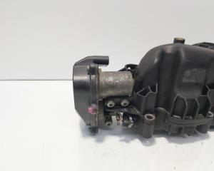 Motoras galerie admisie, Vw Passat CC (357) 2.0 TDI, CBB (idi:681840)