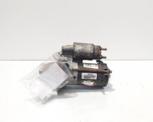Electromotor, cod 2S6U-11000-EC, Ford Fiesta 5 1.4 TDCI, 5 vit man (id:687603)