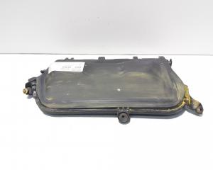 Capac motor, cod 9682444080, Ford Kuga I, 2.0 TDCI, UFDA (id:687654)