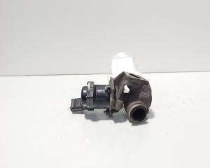 Egr, Ford Fiesta 5 1.4 TDCI, F6JB (id:687602)