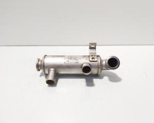 Racitor gaze, cod 2S6Q-9F464-AB, Ford Fiesta 5 1.4 TDCI, F6JB (id:687601)