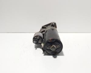 Electromotor, cod 30782228, Volvo S60, 2.4 D, D5244T (id:687676)