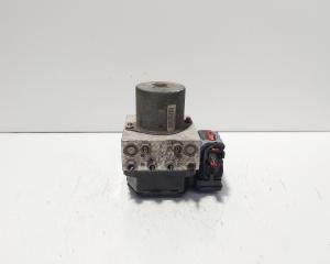 Unitate control ABS, cod 5N0614517L, Vw Tiguan (5N) (id:688114)