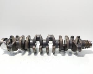 Vibrochen, cod 7792330, Bmw 5 (E60), 3.0 diesel, 306D3 (id:687875)