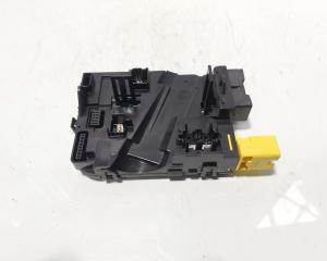 Modul coloana volan, cod 1K0953549BP, Vw Tiguan (5N) (id:688112)