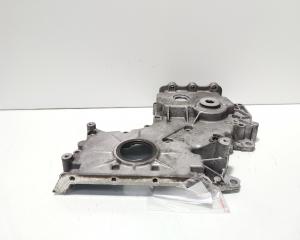 Capac vibrochen, cod 1114-7786751-07, Bmw 3 (E46), 2.0 diesel, 204D4 (id:687649)