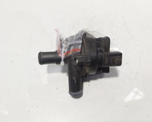 Pompa recirculare apa, Vw Golf 7 (5G) 1.6 TDI, CLH (id:688188)