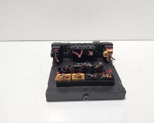 Modul confort, cod 3C0937049AJ, Vw Passat Variant (3C5) (id:688110)