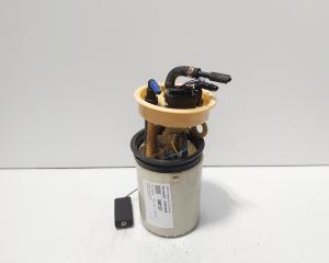 Pompa combustibil rezervor, cod 6R0919050B, Vw Polo (6R) 1.2 TDI, CFW (id:688137)