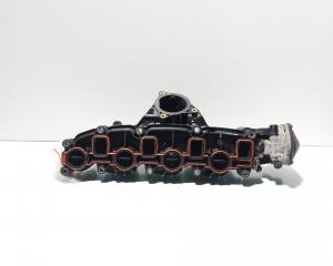 Galerie admisie cu clapete, cod 03L129711AG, Audi A3 (8P1) 2.0 TDI, CBA (idi:679394)