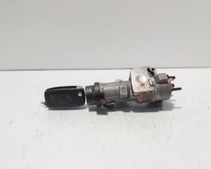 Contact cu cheie, cod 4B0905851G, VW Passat Variant (3B6) (id:687812)
