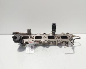 Galerie admisie cu clapete, cod GK00286, Vw Golf 5 Variant (1K5) 1.4 TSI, BMY (id:688180)