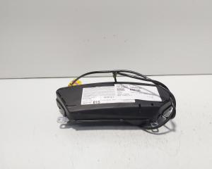 Airbag scaun dreapta, cod 6Q0880242B, Skoda Fabia 2 (5J, 542) (id:688136)