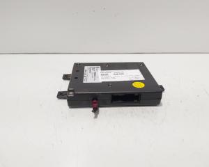 Modul bluetooth, cod 5N0035730, Vw Passat Variant (3C5) (id:688109)