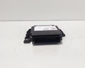 Calculator frana de mana, cod 5N0907801B, Vw Tiguan (5N) (id:688104)