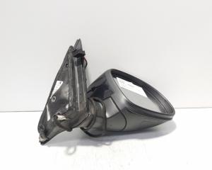 Oglinda electrica dreapta cu semnalizare, VW Tiguan (5N) (id:688099)