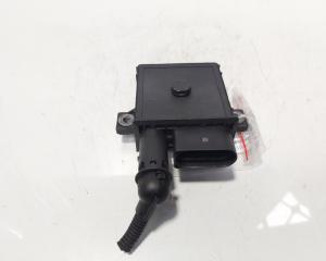 Releu bujii, cod E2110022360, Bmw X5 (E70) 3.0 diesel, 306D3 (id:687651)