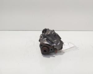 Pompa servo directie cu vas, cod 7693974101, Bmw 5 (E60) 2.0 diesel, 204D4 (id:687650)