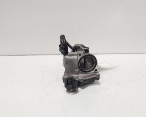 Clapeta acceleratie, cod 161A05457R, Dacia Sandero 2 1.5 DCI, K9K612 (id:687659)