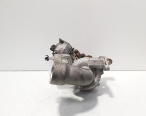 Turbosuflanta, cod 9677062780, Peugeot 3008 2.0 HDI, RHC (id:687625)