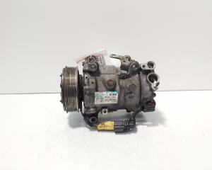 Compresor clima, cod 9671451380, Peugeot 3008 2.0 HDI, RHC (id:687624)