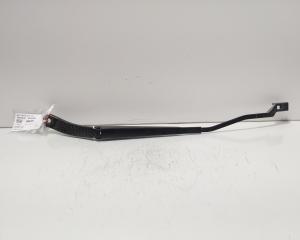 Brat stergator dreapta fata, cod 9687494480, Citroen DS4, vol pe stanga (id:688205)