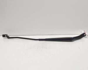 Brat stergator stanga fata, cod 9687494480, Citroen DS4, vol pe stanga (id:688206)