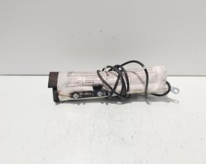 Airbag scaun dreapta fata, cod 5N0880242A, Vw Tiguan (5N) (id:688107)