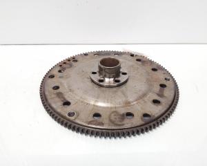 Coroana volanta, cod 03G105323K, Audi A4 (8K2, B8) 2.0 TDI, CAG, cutie automata (id:687827)
