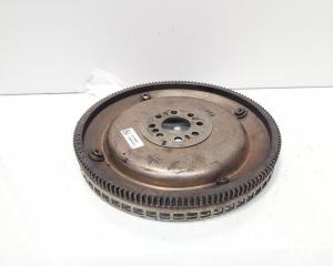 Coroana volanta, cod 16510300812, Mercedes Clasa C T-Model (S204) 2.2 CDI, OM651911, cutie automata (id:687833)