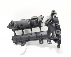 Capac culbutori, Ford Fiesta 6 1.4 TDCI, KVJA (id:687609)