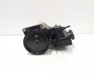 Pompa servo directie cu vas, cod A0064662601, Mercedes Clasa C (W204) 2.2 CDI, OM651913 (id:687843)
